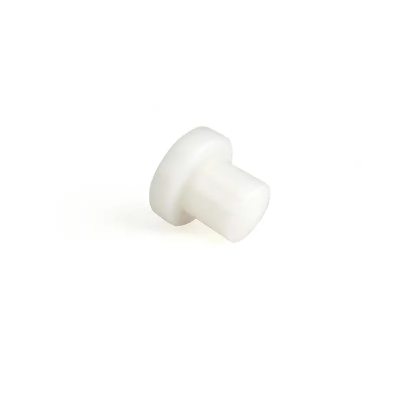 Comp Cams 1967-1972 Chevrolet Camaro 1St-2Nd Gen 1St- Cam Button Fiber Cb 396-454 F 1