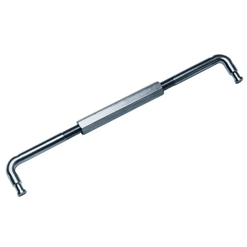 Spc Performance 1993-2002 Chevrolet Camaro 4Th Gen Cas Cam Tool F-Body 1