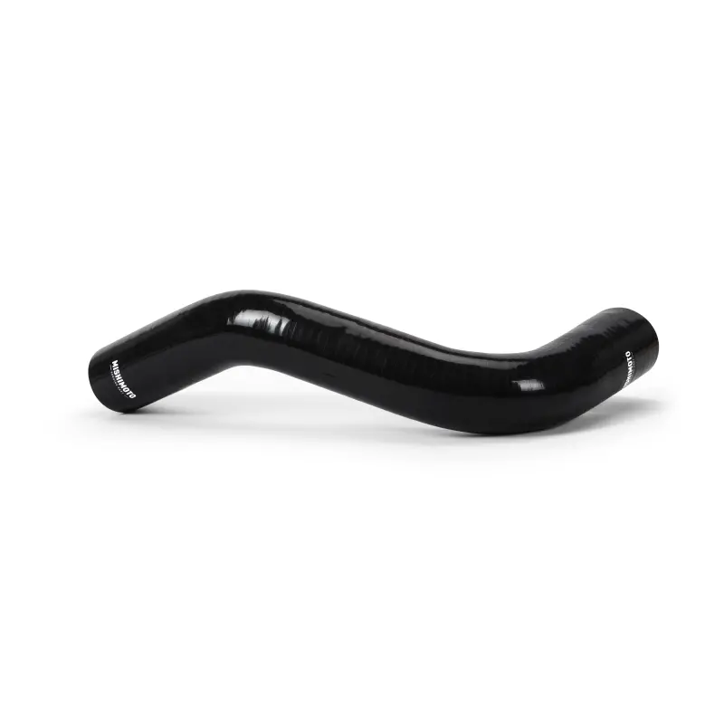 Mishimoto 1967-1967 Chevrolet Camaro 1St Gen Impala 283 327 Silicone Lower Radiator Hose 1