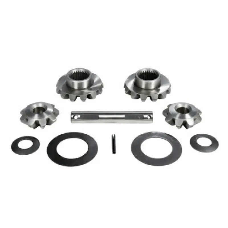 Yukon Gear & Axle 1984-1994 Chevrolet Camaro 3Rd-4Th Gen Yukon Gear Dana 44 Standard Open Spider Gear Kit Replacement 1