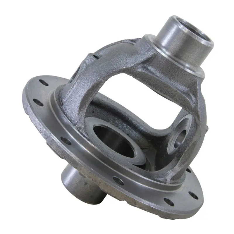 Yukon Gear & Axle 1984-1994 Chevrolet Camaro 3Rd-4Th Gen Yukon Gear Replacement Standard Open Carrier Case For Dana 44 3.92+ 1