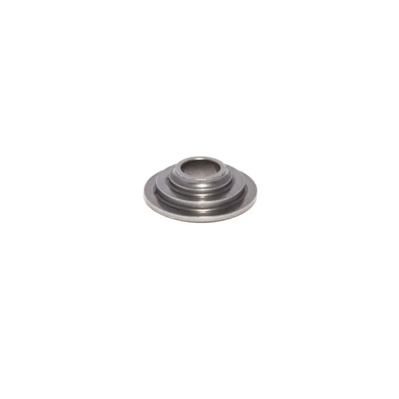 Comp Cams 1998-2002 Chevrolet Camaro 4Th Gen Retainer Tool Steel For 2692 1