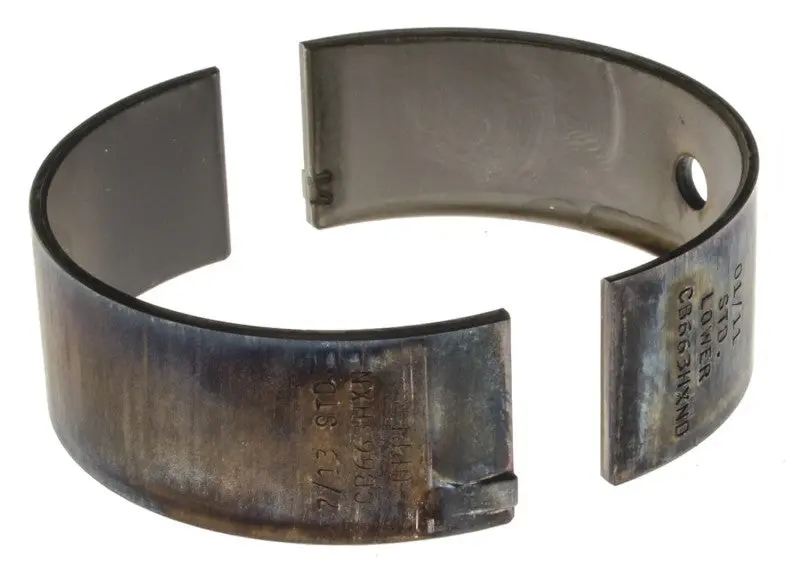 Clevite 1980-2010 Chevrolet Camaro 2Nd-5Th Gen 2Nd- Con Rod Bearing Set 1