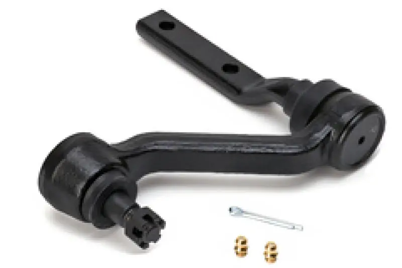 Ridetech 1967-1967 Chevrolet Camaro 1St Gen E-Coated Idler Arm 1