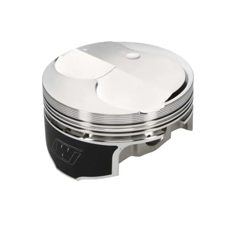 Wiseco 1998-2002 Chevrolet Camaro 4Th Gen Ls Series 5Cc Dome 1.110 X 4.005 Piston Shelf Stock 1