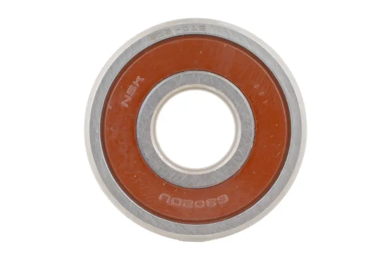 Act 2010-2015 Chevrolet Camaro 5Th Gen Gm Ls Lt Pilot Bearing 1