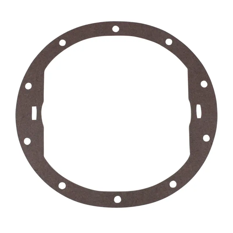 Yukon Gear & Axle 1980-1981 Chevrolet Camaro 2Nd Gen Yukon Gear 8.2In & 8.5In Rear Cover Gasket 1