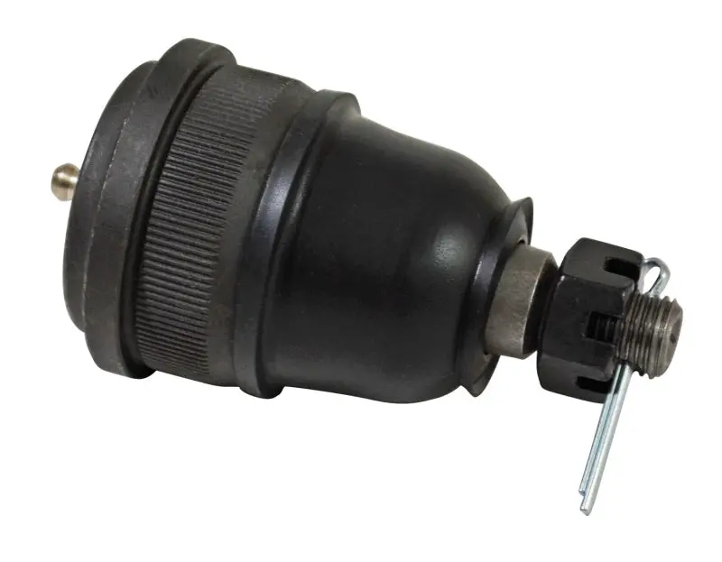 Spc Performance 1970-1981 Chevrolet Camaro 2Nd Gen Firebird Malibu Regal Lwr Ball Joint 1