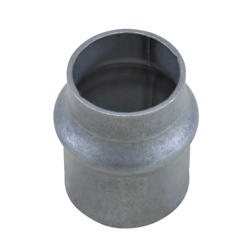 Yukon Gear & Axle 1967-1972 Chevrolet Camaro 1St-2Nd Gen Yukon Gear Gm 12 Bolt Passenger Car Crush Sleeve 1