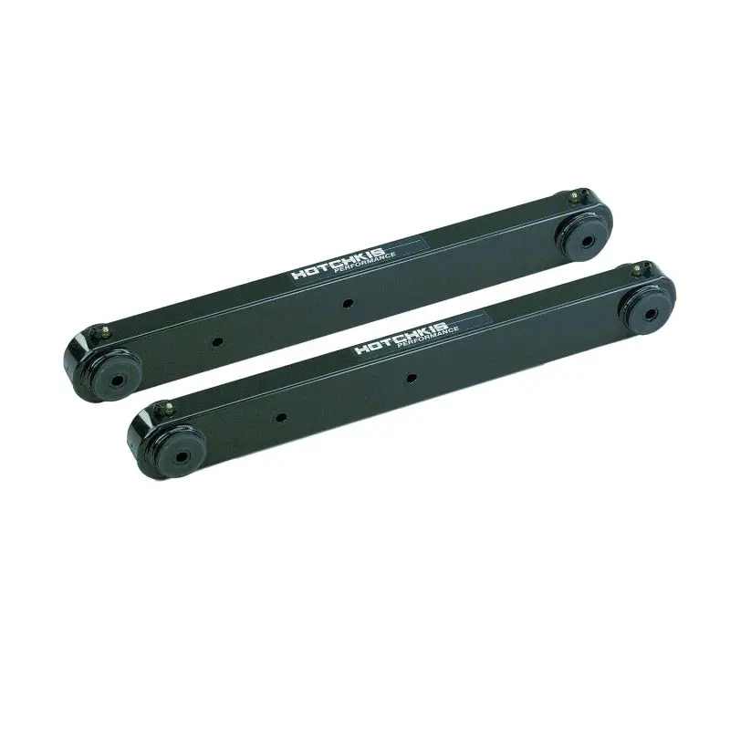 Hotchkis 1982-2002 Chevrolet Camaro 3Rd-4Th Gen 3Rd- Lower Trailing Arms 1