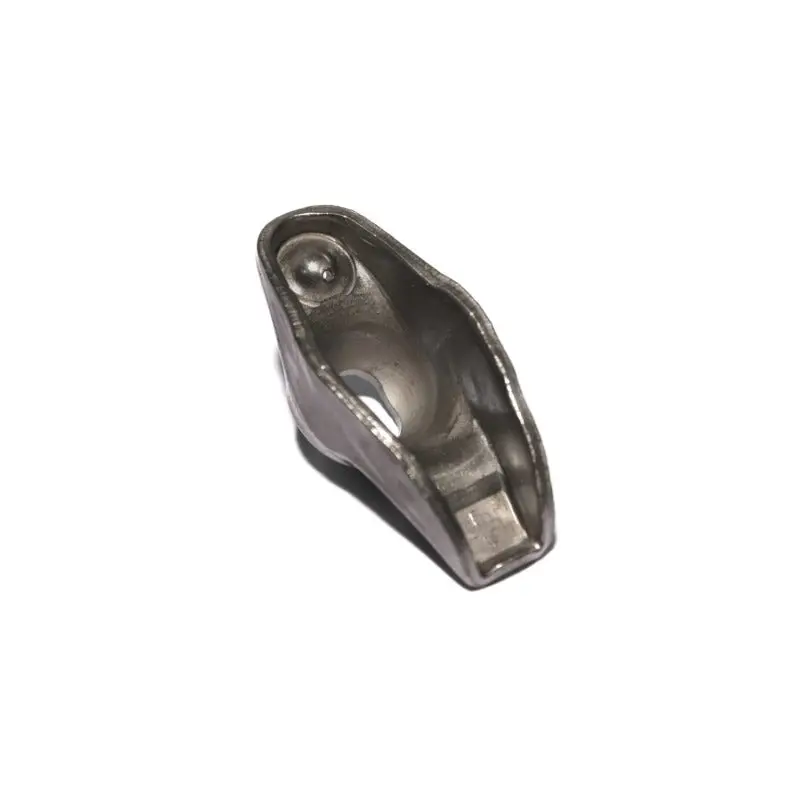 Comp Cams 1982-1995 Chevrolet Camaro 3Rd-4Th Gen 3Rd- Hi-Energy Rocker Arm Sb 1