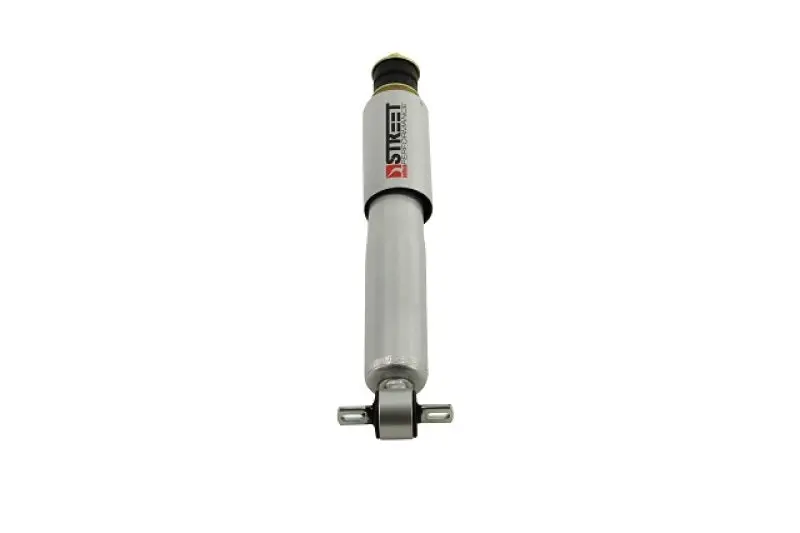 Belltech 1967-1969 Chevrolet Camaro 1St Gen Shock Absorber Street Performance (101029) 1