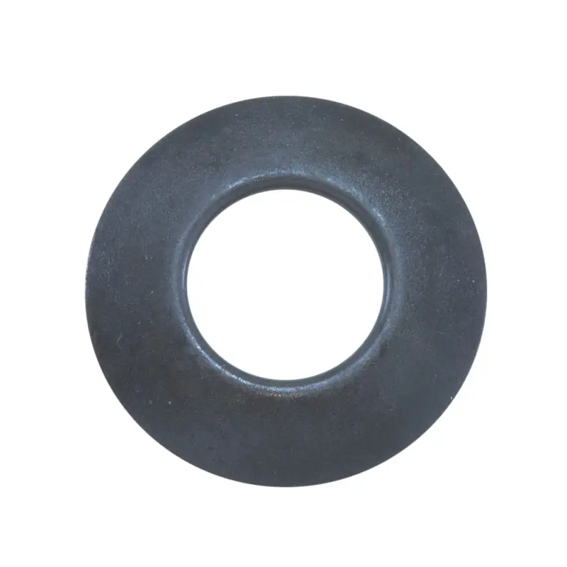 Yukon Gear & Axle 1982-2002 Chevrolet Camaro 3Rd-4Th Gen Yukon Gear 7.5 & 7.625 Standard Open Pinion Gear Thrust Washer 1