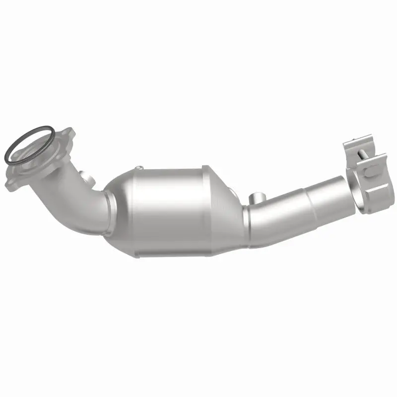 Magnaflow 2016-2023 Chevrolet Camaro Oem Grade Federal Epa Compliant Direct Fit Catalytic Converter 2