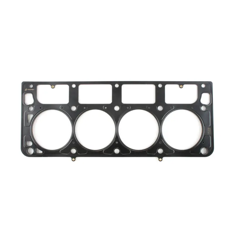Cometic Gasket 1998-2015 Chevrolet Camaro 4Th-5Th Gen 4Th- Cometic Gm Ls1 Ls2 Ls3 Ls6 Gen-Iii Iv Small Block V8 .051In Mls Cylinder Head Gasket 4.070In Bore 1