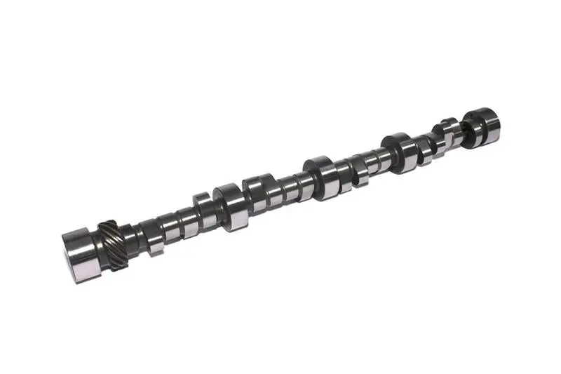 Comp Cams 1980 Chevrolet Camaro Small Block Camshaft Cs 283Tkb-R6 1
