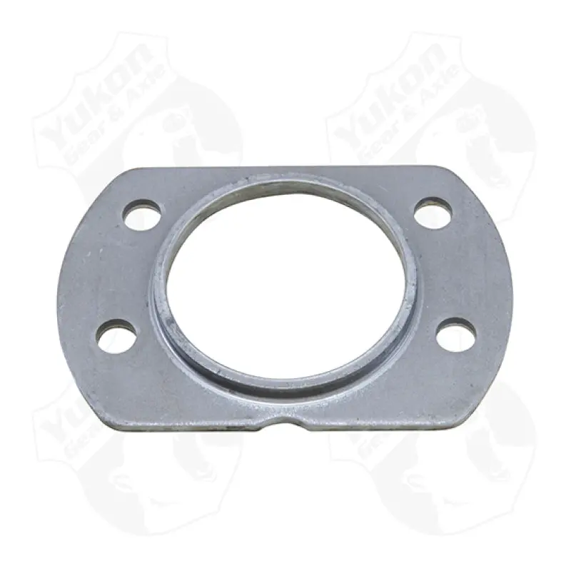 Yukon Gear & Axle 1984-1994 Chevrolet Camaro 3Rd-4Th Gen Yukon Gear Axle Bearing Retainer For Dana 44 Rear In Tj 1