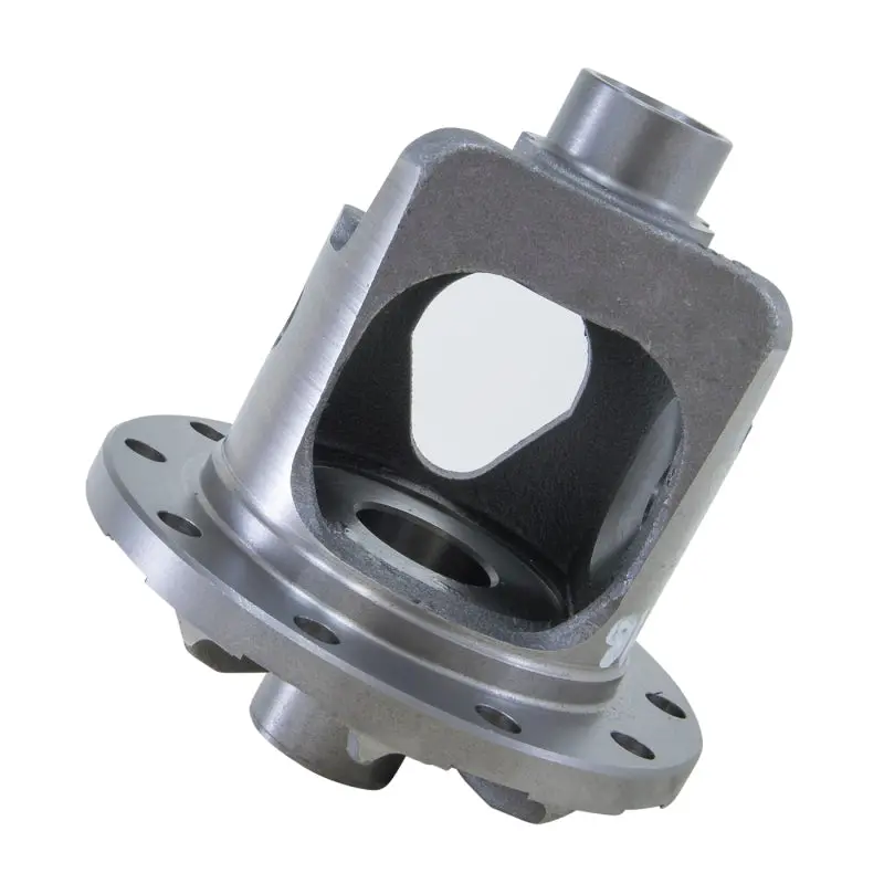 Yukon Gear & Axle 1982-2002 Chevrolet Camaro 3Rd-4Th Gen Yukon Gear Standard Open Carrier Case Gm 7.625In 3.23+ 1