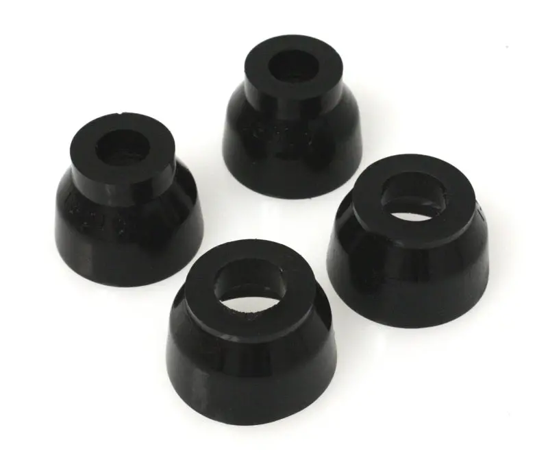 Energy Suspension 1967-1969 Chevrolet Camaro 1St Gen Century Regal Rwd Chevelle Mon 1