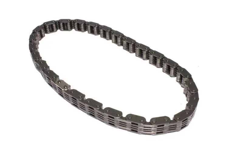 Comp Cams 1967-1972 Chevrolet Camaro 1St-2Nd Gen 1St- High Energy Timing Chain Cb 1