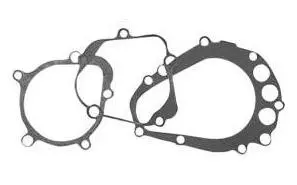 Cometic Gasket 1967-1972 Chevrolet Camaro 1St-2Nd Gen 1St- Cometic Mark-Iv Big Block V8 .094In Fiber Intake Mani Gasket Set 1