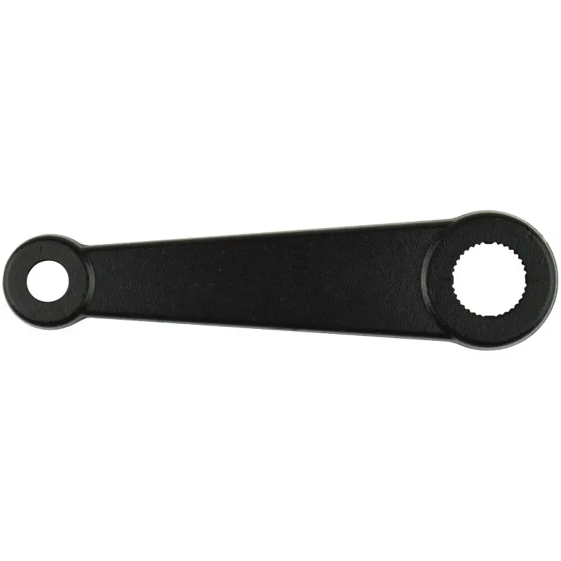 Ridetech 1970-1981 Chevrolet Camaro 2Nd Gen Pitman Arm Power Steering 1