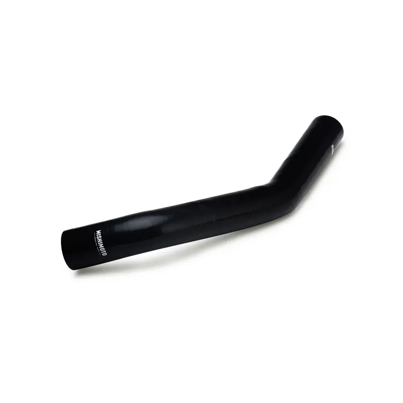Mishimoto 1969-1969 Chevrolet Camaro 1St Gen Chevelle 327 Silicone Upper Radiator Hose 1