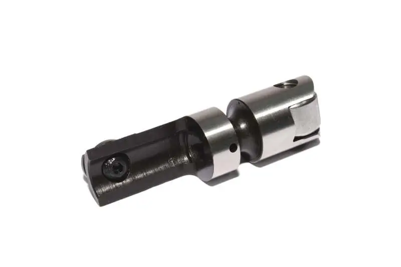 Comp Cams 1987-1992 Chevrolet Camaro 3Rd Gen Roller Lifter .875In Dia Center 1