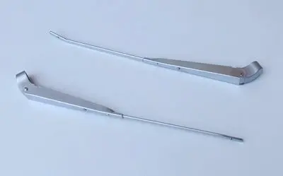 Wiper Arm Xr-Xy 1