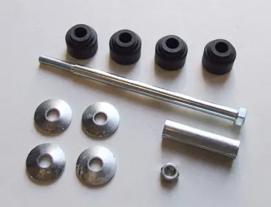 Sway Bar Link Kit Falcon (Does One Side) 1
