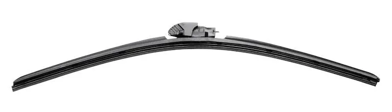 Hella Clean Tech Wiper Blade 24In - Single 1