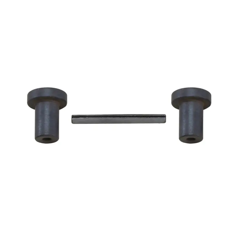 Yukon Gear & Axle 1967-1970 Chevrolet Camaro 1St-2Nd Gen Yukon Gear Cross Pin Shaft For Gm 8.2In Posi Case. Will Fit Yukon Dura Grip Or Eaton Posi 1