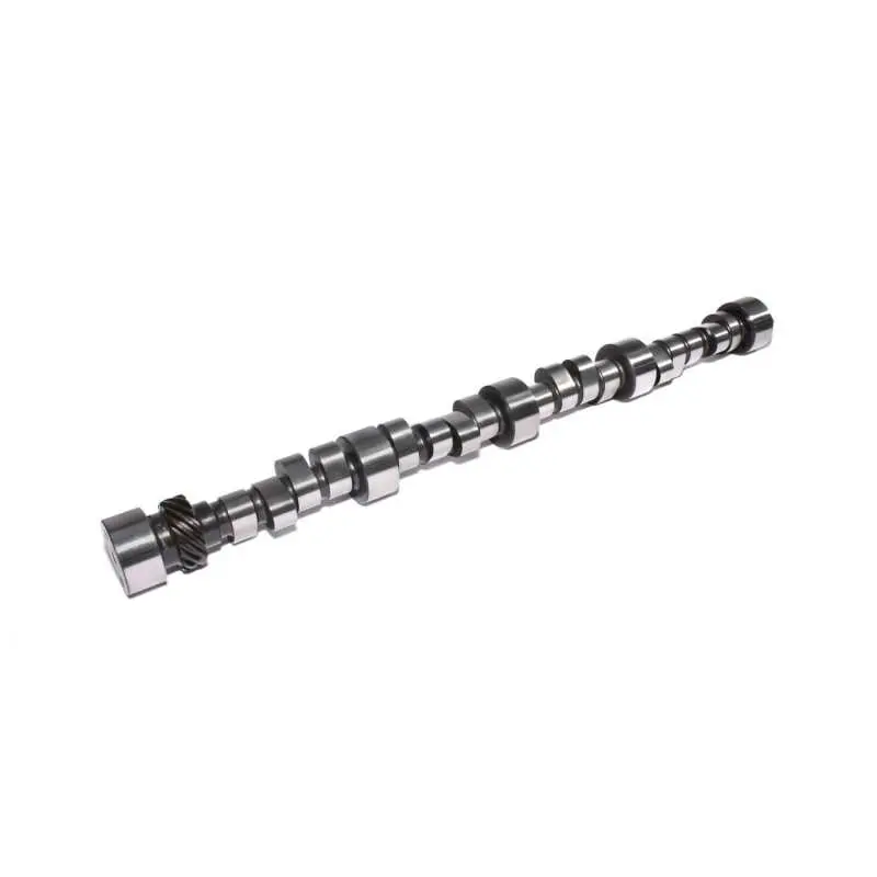 Comp Cams 1967-1972 Chevrolet Camaro 1St-2Nd Gen 1St- Camshaft Cb 304C-R8 1