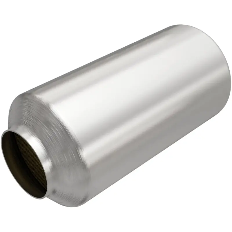 Magnaflow 2012-2015 Chevrolet Camaro 5Th Gen Conv Univ 2.5 Ca 1