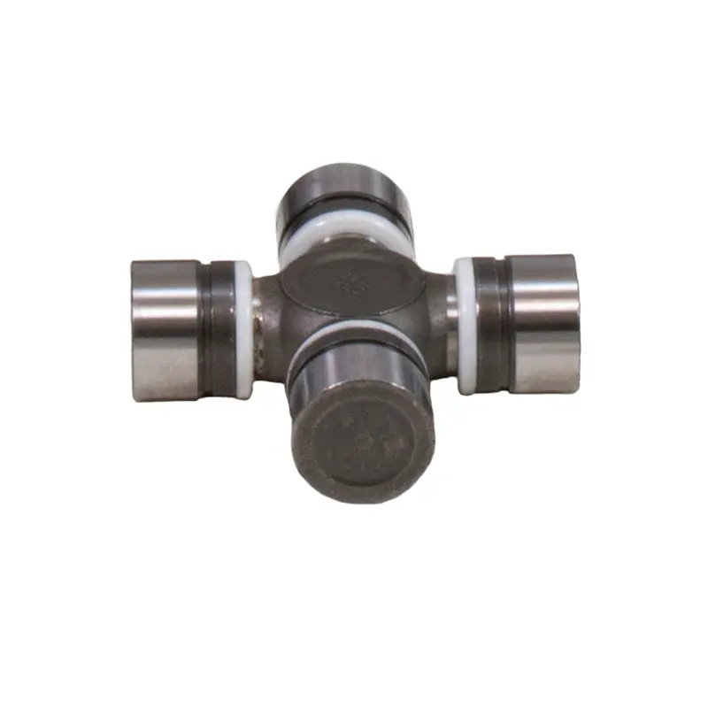 Yukon Gear & Axle 1980-2002 Chevrolet Camaro 2Nd-4Th Gen Yukon Gear Mechanics 3R Lifetime Series U-Joint 1