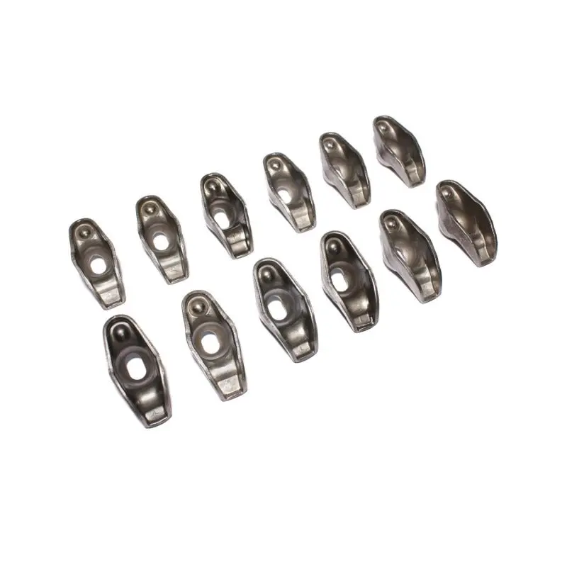 Comp Cams 1982-1995 Chevrolet Camaro 3Rd-4Th Gen 3Rd- Hi-Energy Rockers Sb 1. 1