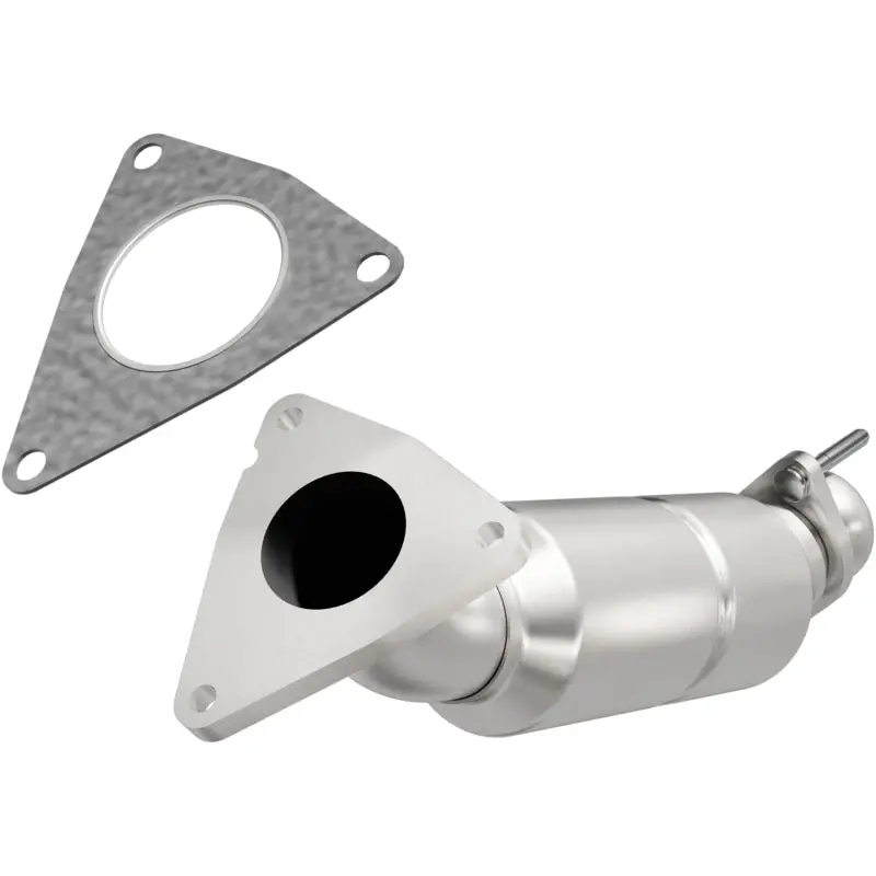 Magnaflow 1998-2002 Chevrolet Camaro 4Th Gen Conv Df Firebird Driver Side 1