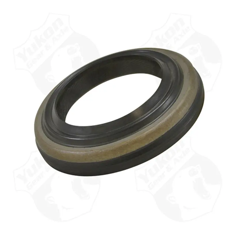 Yukon Gear & Axle 1985-1993 Chevrolet Camaro 3Rd-4Th Gen Yukon Gear Right Hand Axle Seal For Gm 7.75In Borg Warner 1