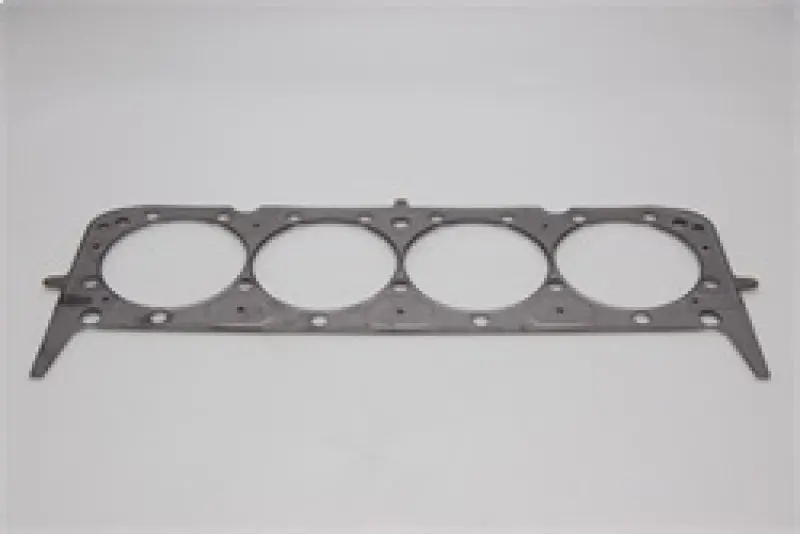 Cometic Gasket 1980-1986 Chevrolet Camaro 2Nd-3Rd Gen 2Nd- Cometic Small Block Brodix 4.160In Bore .040In Mls All Deg Head Gasket 1
