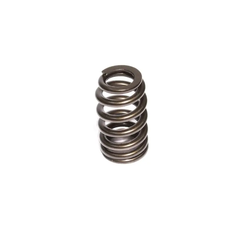 Comp Cams 1980-1992 Chevrolet Camaro 2Nd-3Rd Gen 2Nd- Valve Spring 1.415In Beehive 1