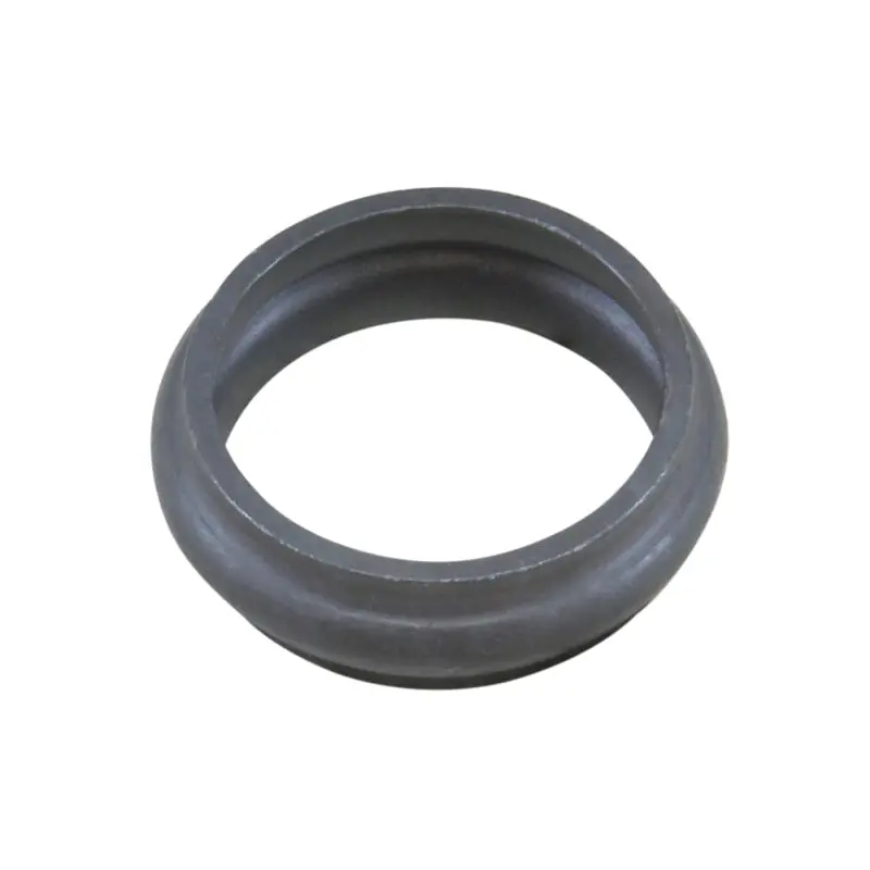 Yukon Gear & Axle 1985-1993 Chevrolet Camaro 3Rd-4Th Gen Yukon Gear Crush Sleeve 1