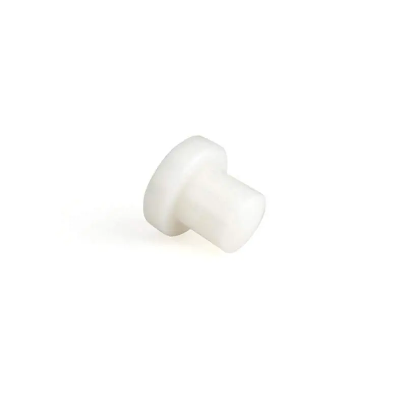 Comp Cams 1967-1986 Chevrolet Camaro 1St-3Rd Gen 1St- Cam Button Fiber Type Cs And 1