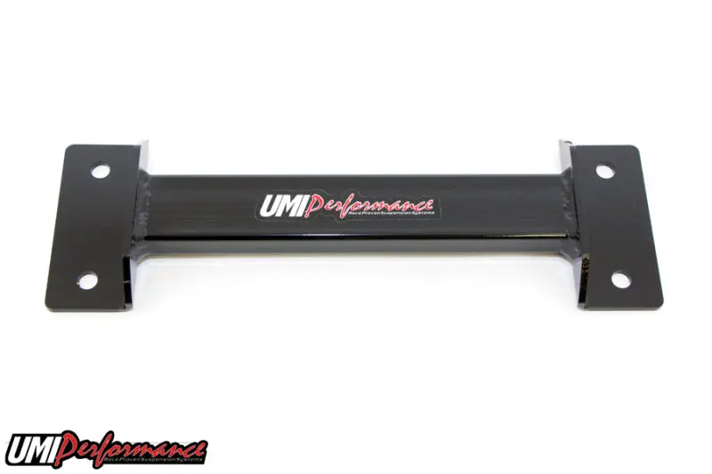 Umi Performance 2010-2013 Chevrolet Camaro 5Th Gen G8 Tunnel Brace 1
