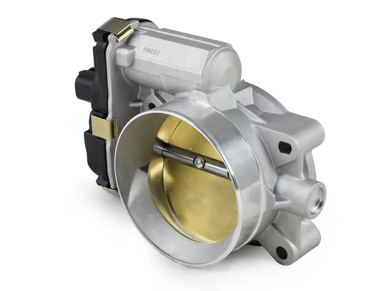 Afe Power 2012-2015 Chevrolet Camaro Ss 6.2L 92Mm Throttle Body 1