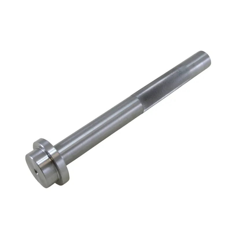 Yukon Gear & Axle 1980-1981 Chevrolet Camaro 2Nd Gen Yukon Gear Bearing Race Driver 1