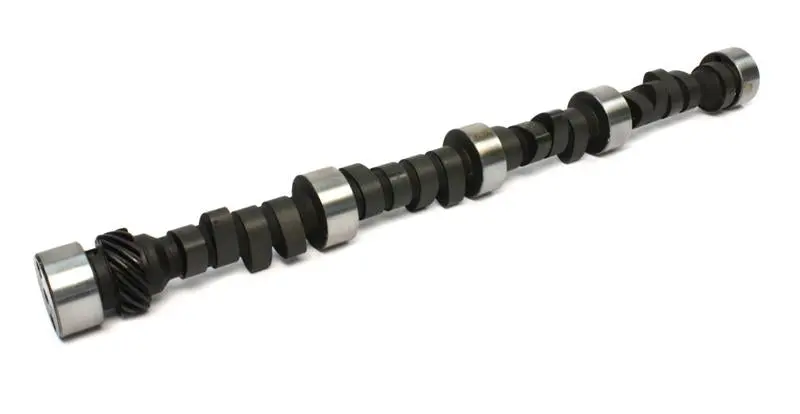 Comp Cams 1980 Chevrolet Camaro Small Block 282Xos-6 Camshaft 1