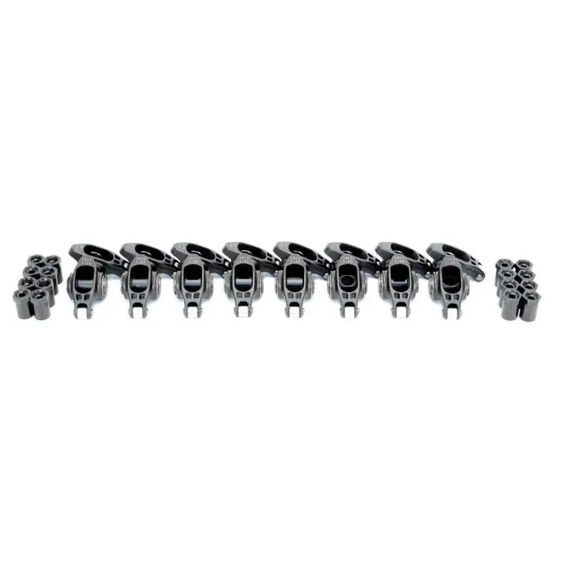 Comp Cams 1967-1992 Chevrolet Camaro 1St-3Rd Gen 1St- Rockers Cs 1.5 1 2In Ultra Pro 1