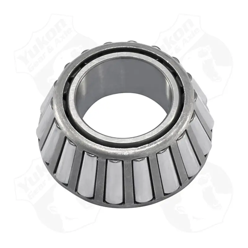 Yukon Gear & Axle 1982-1999 Chevrolet Camaro 3Rd-4Th Gen Yukon Gear Set Up Bearing 1