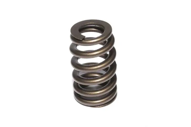 Comp Cams 1967-1986 Chevrolet Camaro 1St-3Rd Gen 1St- Valve Spring 1.240In Beehive 1
