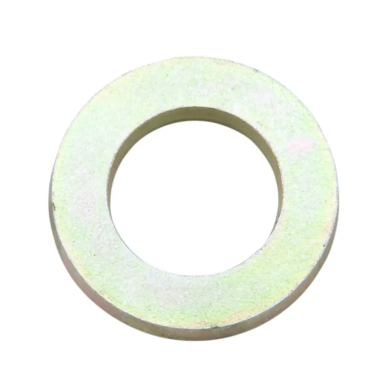 Yukon Gear & Axle 1984-1994 Chevrolet Camaro 3Rd-4Th Gen Yukon Gear Dana 25 27 30 36 44 53 Pinion Nut Washer Replacement 1